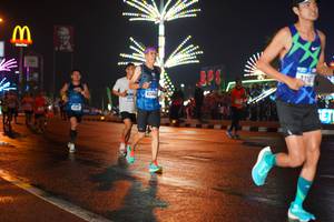 BIB: 4246
                            <button type="button" onclick="openModal(16206900)" class="btn btn-primary btn-sm float-right btn-popup" data-toggle="modal" data-target=".modal-high-quality">
                        <i class="fas fa-shopping-cart"></i> Add to Cart
                    </button>
                                            <button type="button" onclick="isThisMe(16206900, true)" class="btn btn-success btn-sm float-right btn-popup btn-isme hidden" data-toggle="tooltip" data-placement="bottom" title="นี่คือรูปของคุณใช่ไหม คลิกที่นี่เพื่อเอาเข้าอัลบั้ม">
                        <i class="fas fa-plus"></i> Add to album
                    </button>
                    <button type="button" onclick="isThisMe(16206900, false)" class="btn btn-warning btn-sm float-right btn-popup btn-isnotme hidden">
                        <i class="fas fa-ban"></i> Remove from album
                    </button>